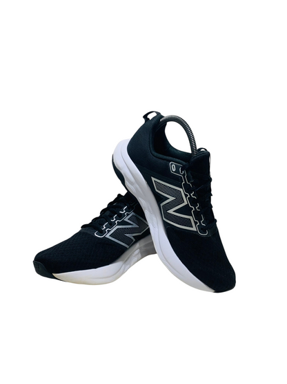 New Balance 460v4