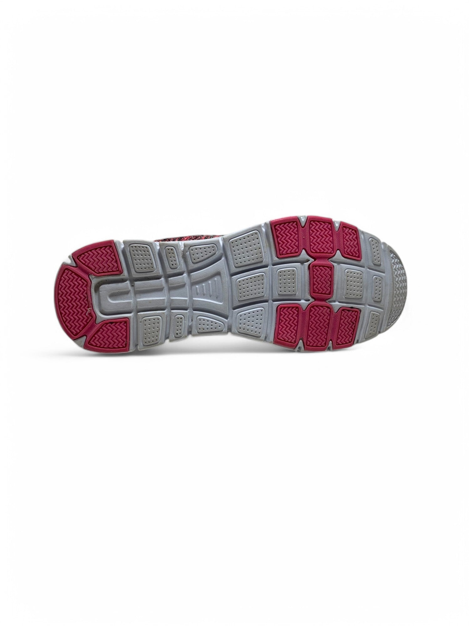 Branded Original Pre-Loved Sneakers