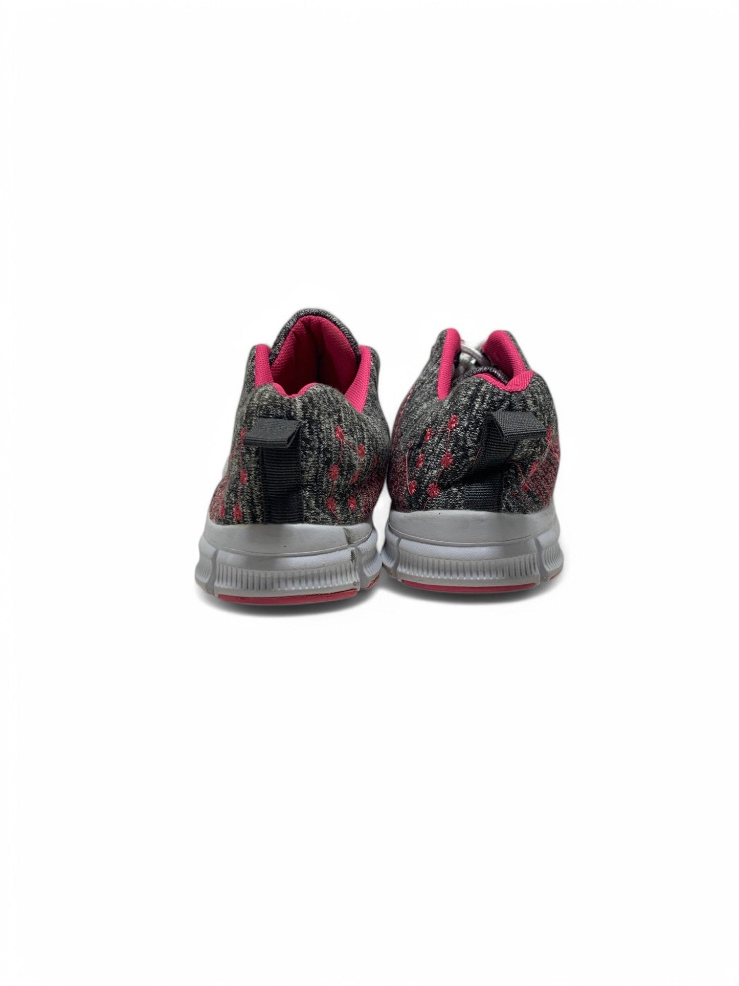 Branded Original Pre-Loved Sneakers