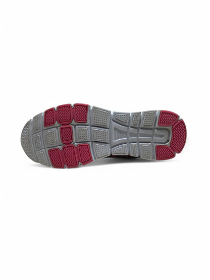 Branded Original Pre-Loved Sneakers