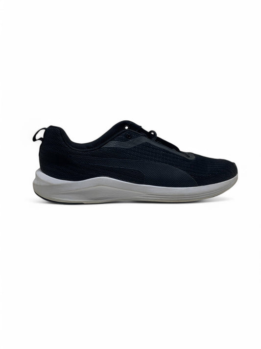 Branded Original Pre-Loved Sneakers