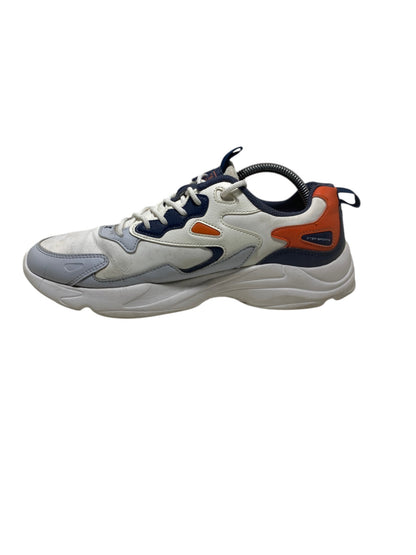 Xstep Sports Shoe