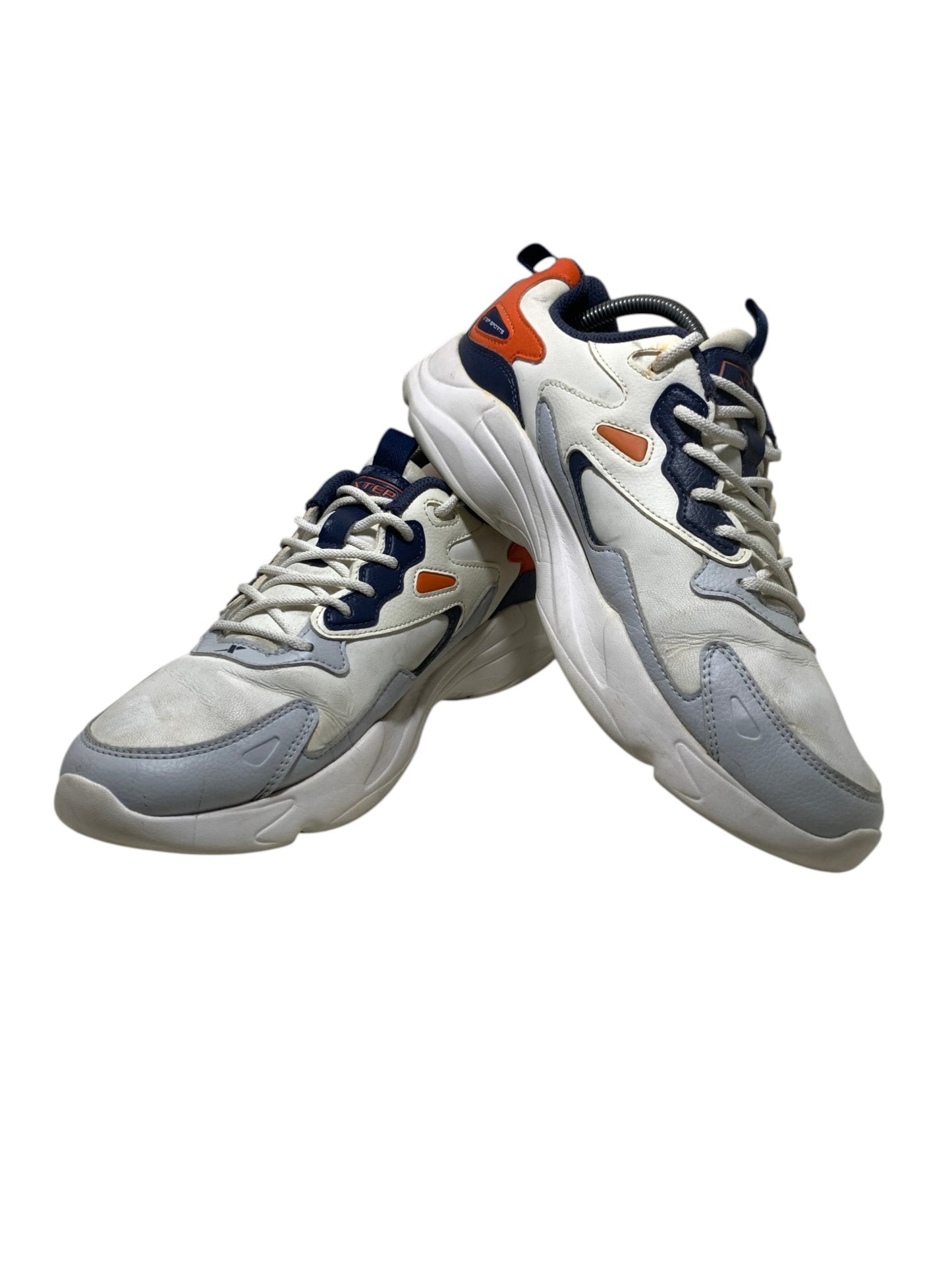 Xstep Sports Shoe