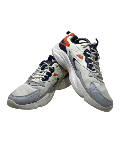 Xstep Sports Shoe