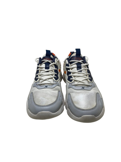 Xstep Sports Shoe