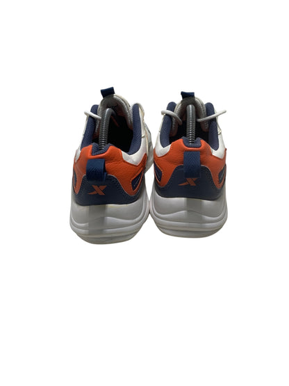 Xstep Sports Shoe