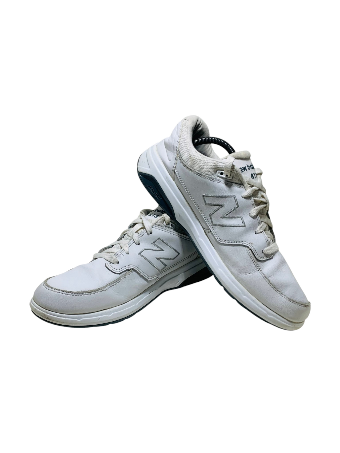 New Balance 813v1 'White'