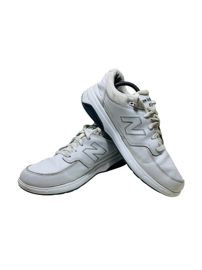 New Balance 813v1 'White'