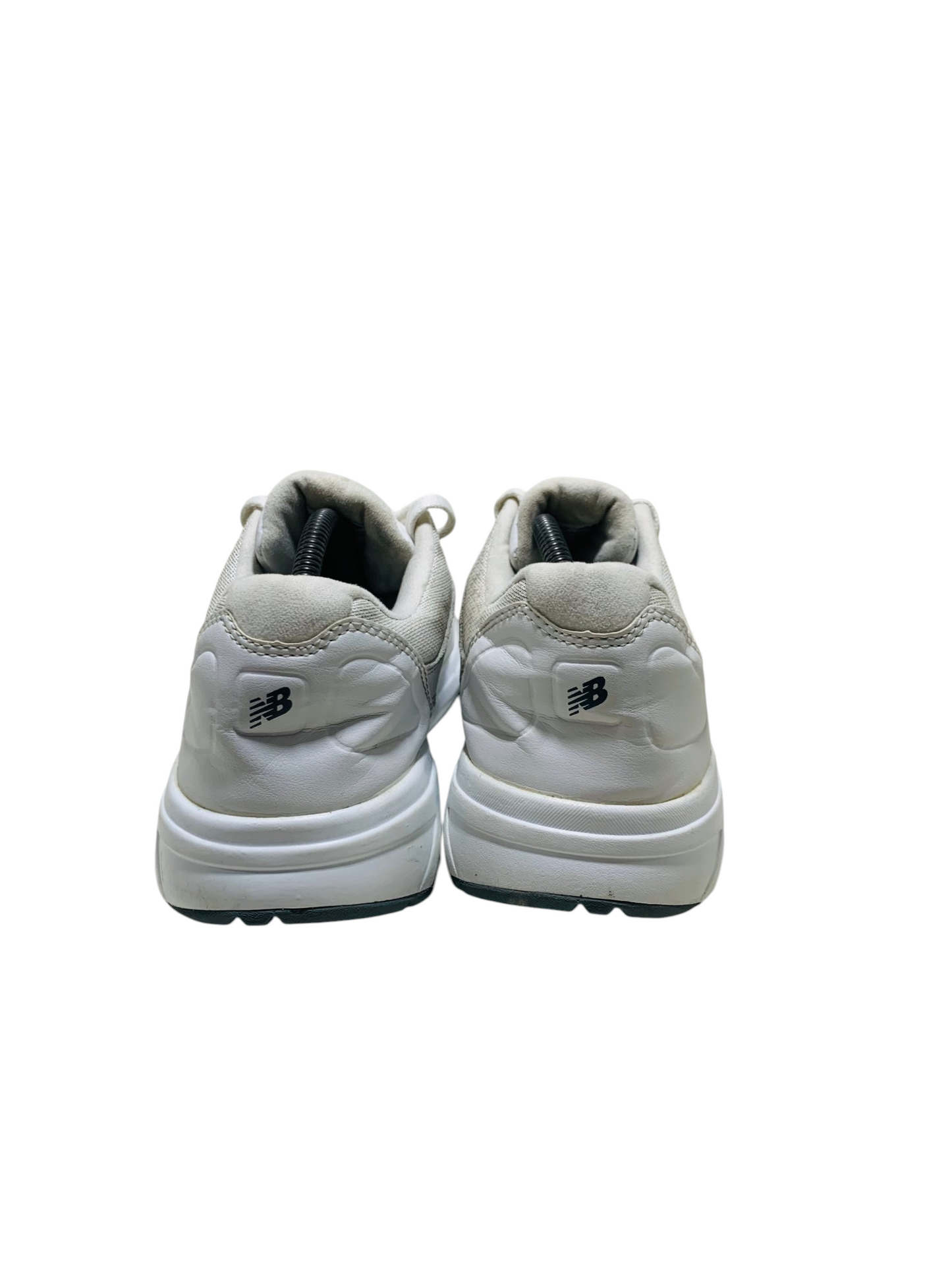 New Balance 813v1 'White'