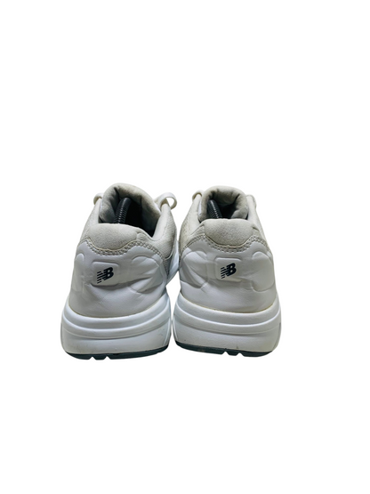 New Balance 813v1 'White'
