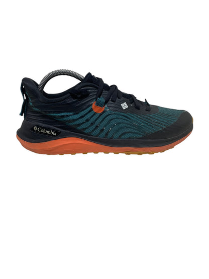 Columbia Escape Ascent