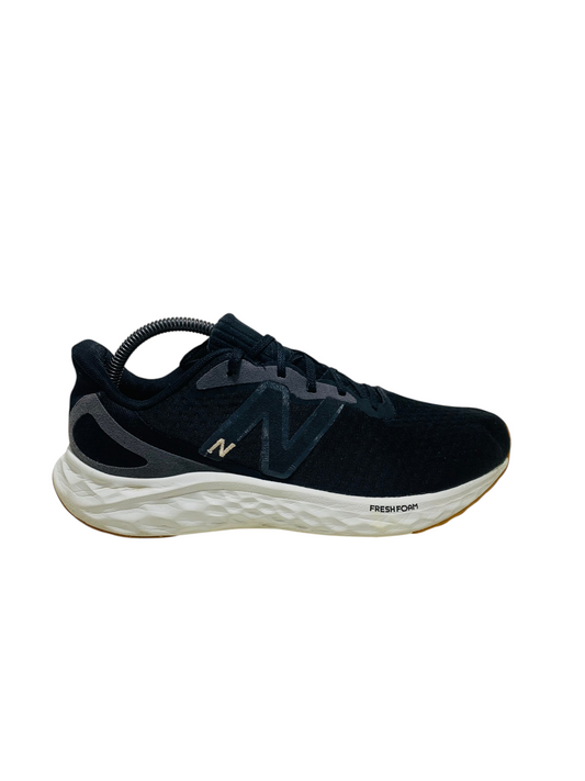New Balance Fresh Foam Arishi v4 Black