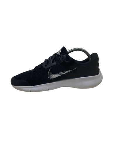 Nike Flex Experience Run 11 Black
