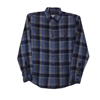 GAP MEN SHIRT