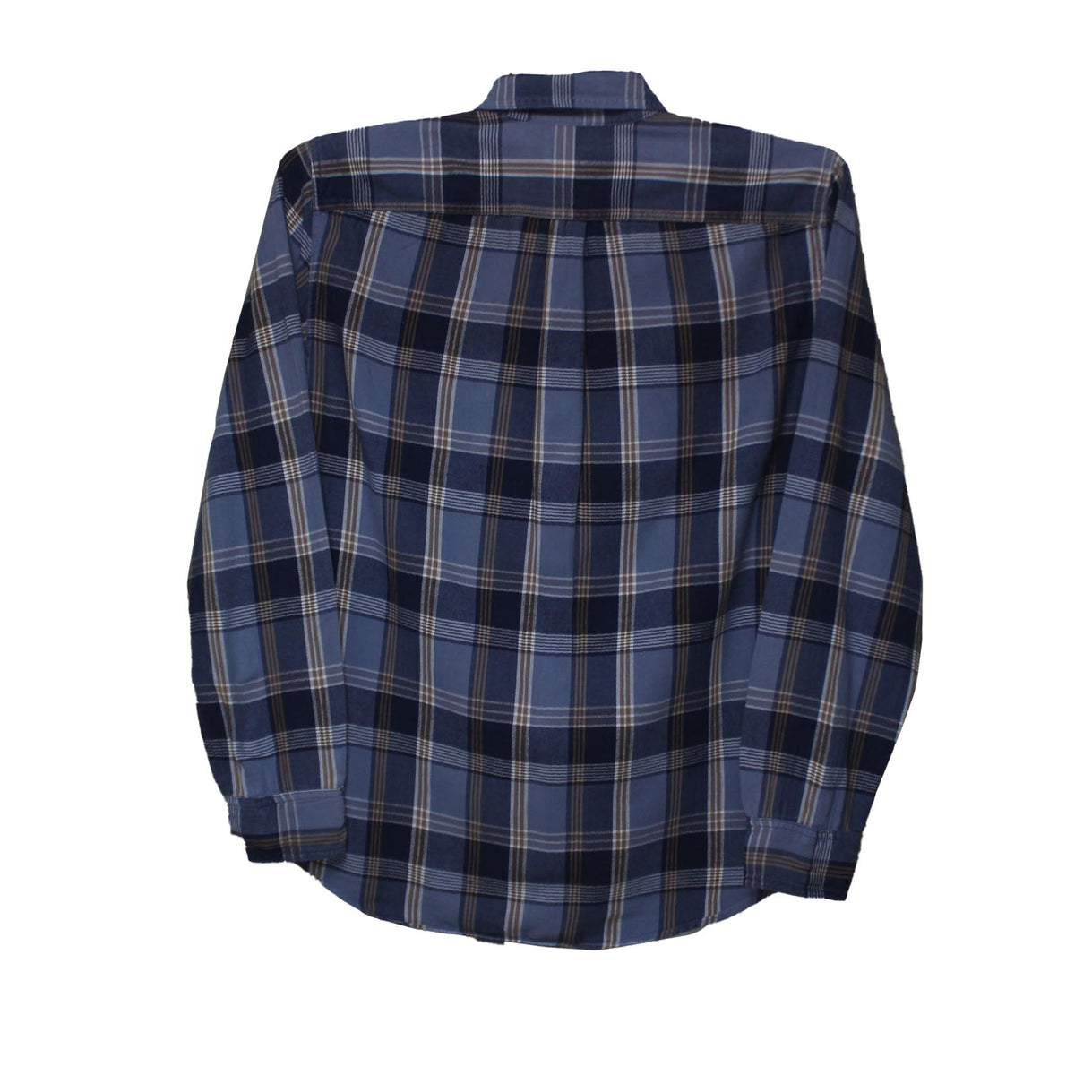 GAP MEN SHIRT