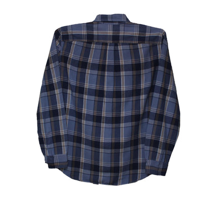 GAP MEN SHIRT