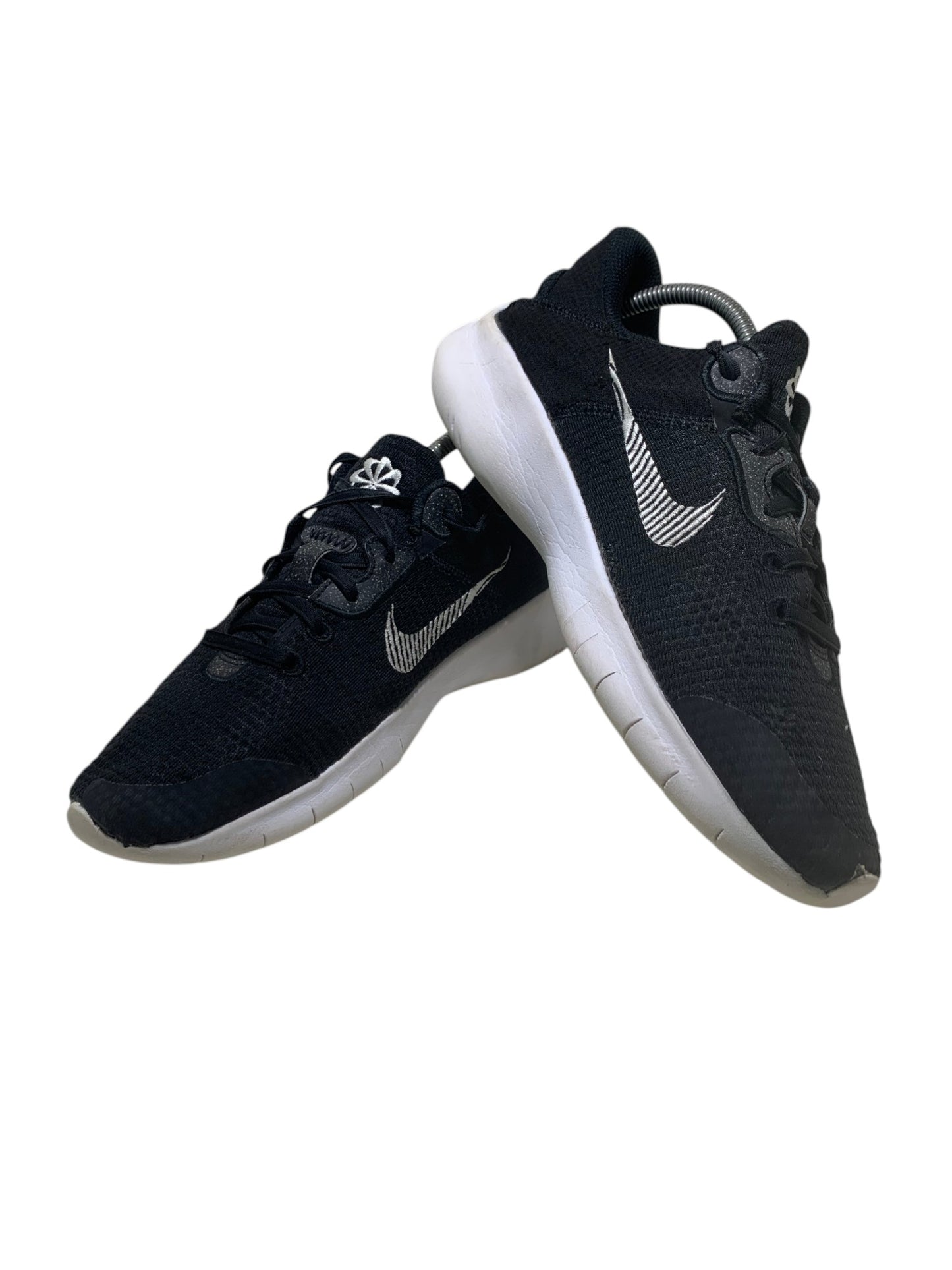Nike Flex Experience Run 11 Black