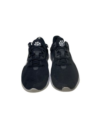 Nike Flex Experience Run 11 Black