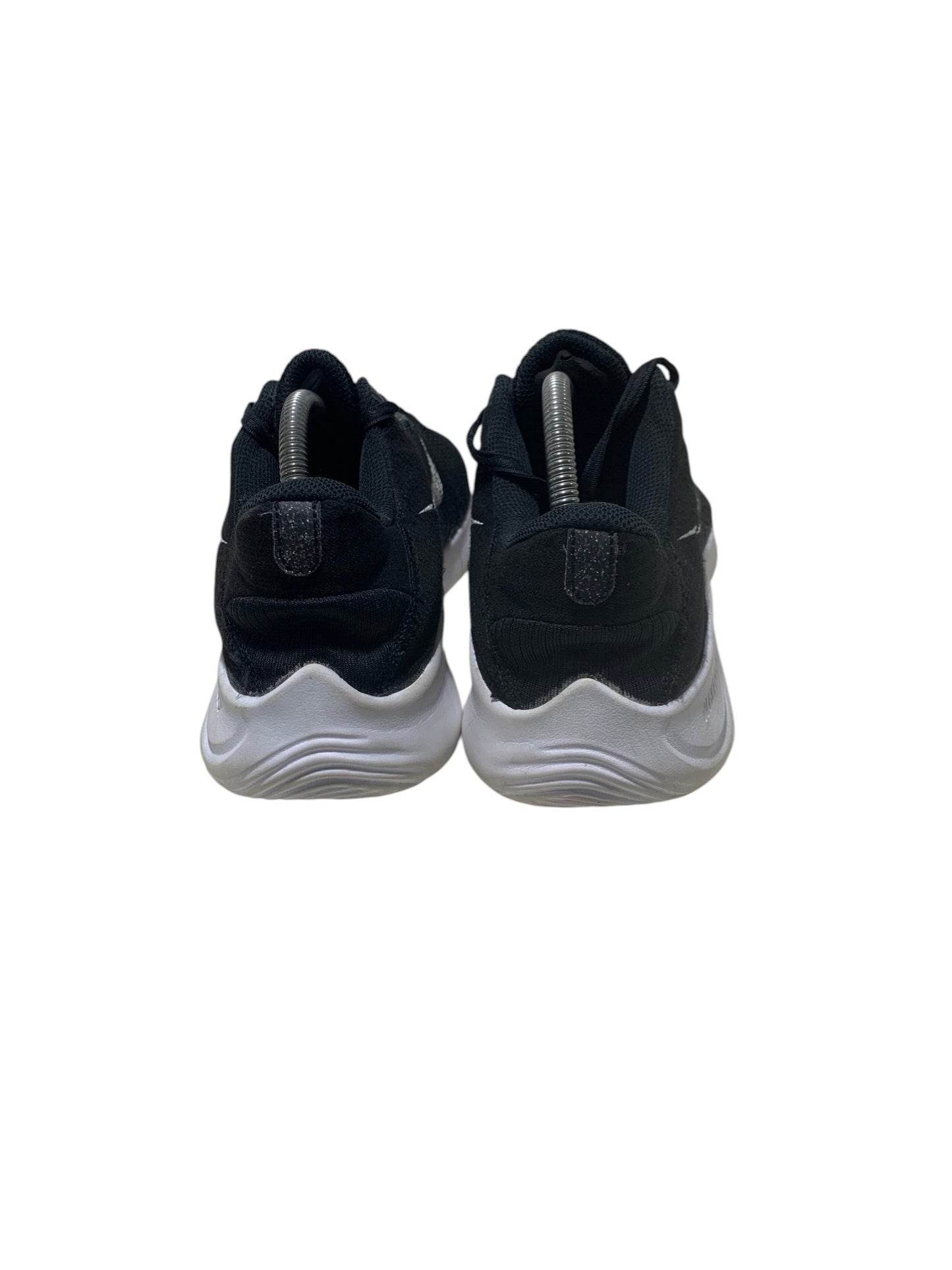 Nike Flex Experience Run 11 Black