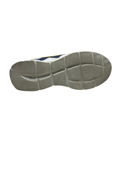 RunYourSelf White Trainer