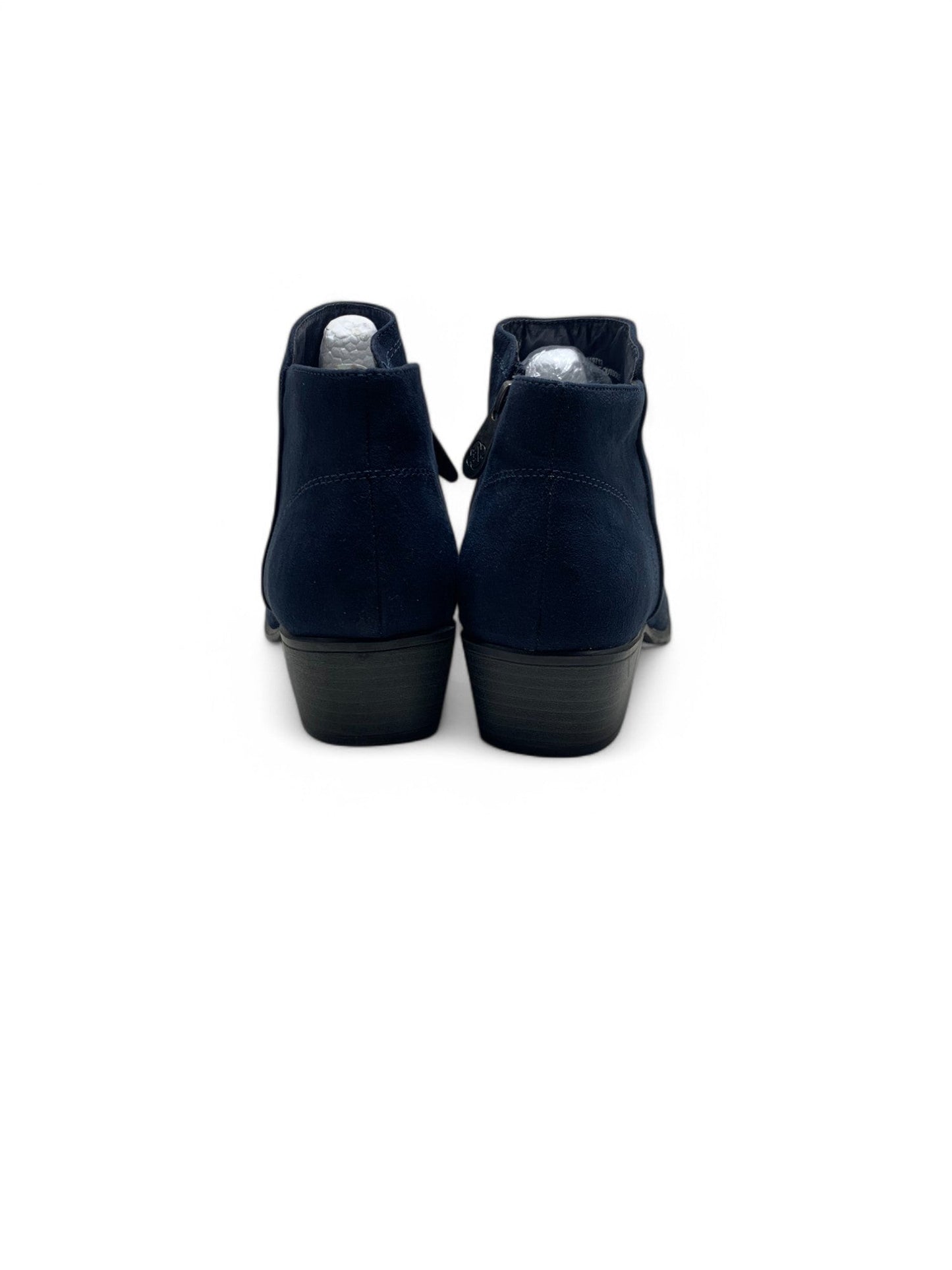 Branded Original Pre-Loved Sneakers
