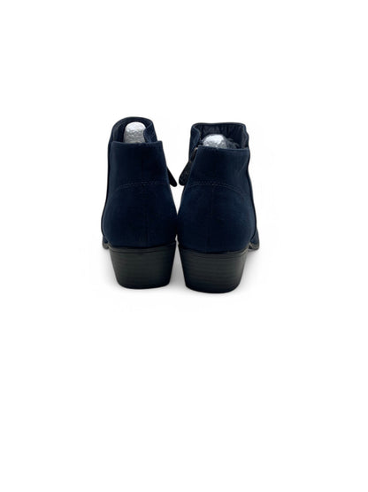 Branded Original Pre-Loved Sneakers