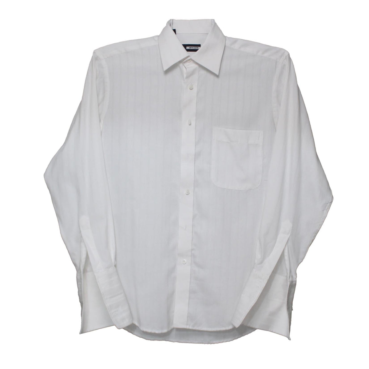 PIERRE CARDIN MEN SHIRT