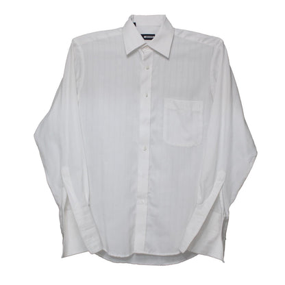 PIERRE CARDIN MEN SHIRT