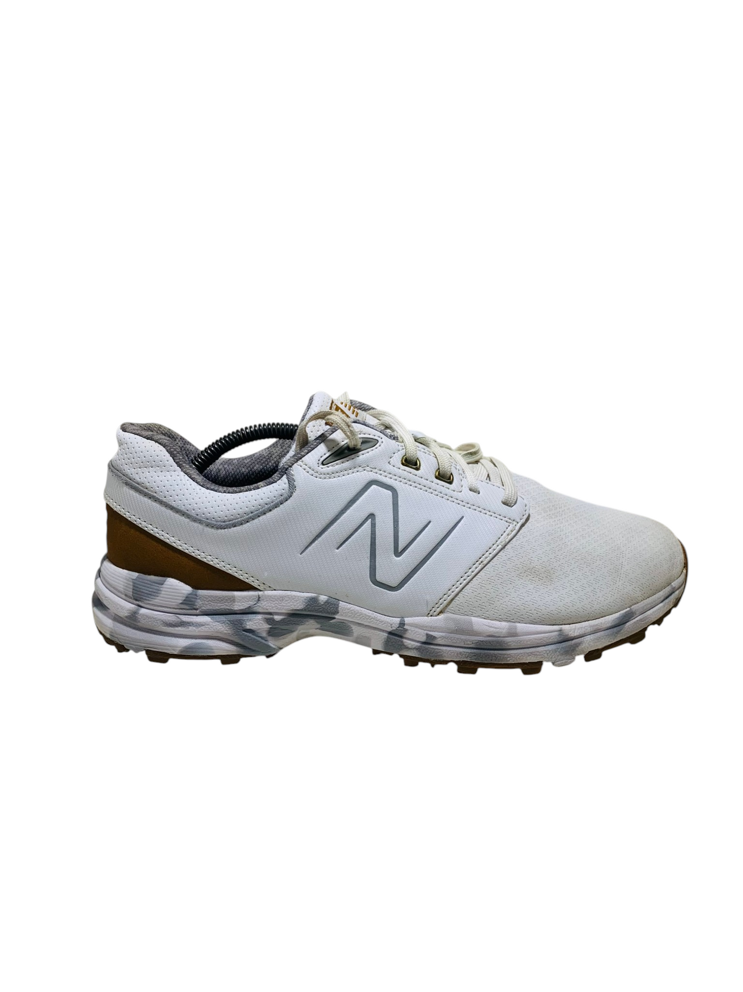New Balance 2010