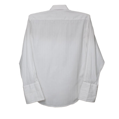 PIERRE CARDIN MEN SHIRT