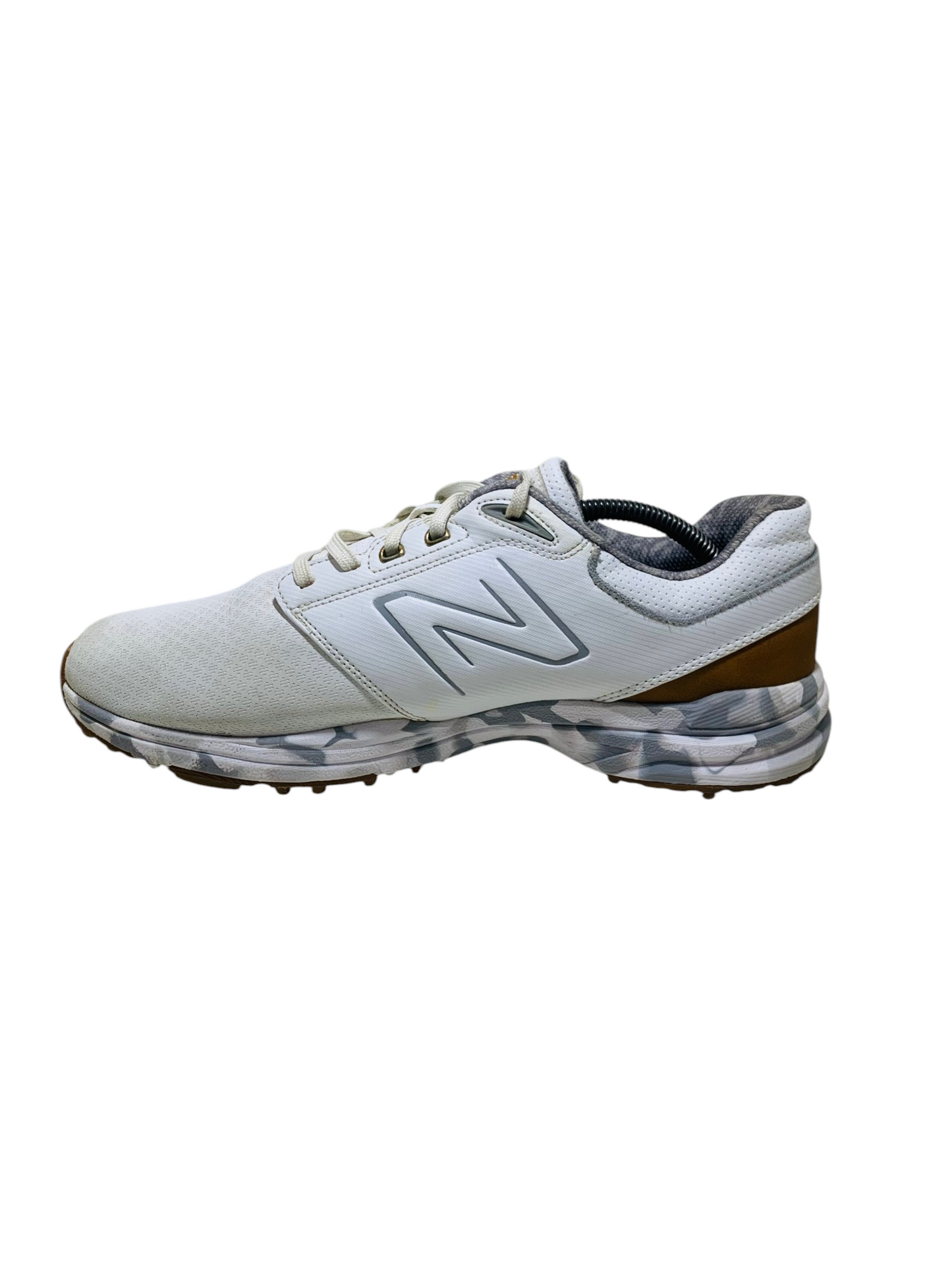 New Balance 2010