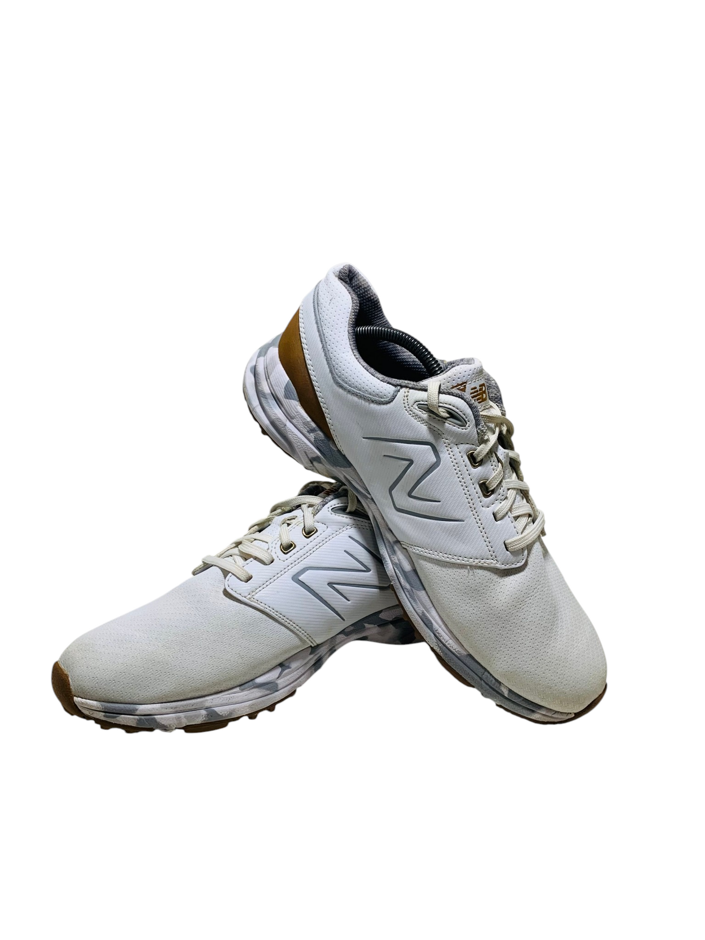 New Balance 2010
