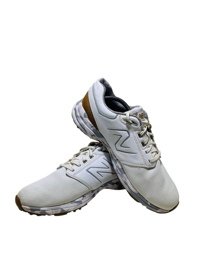 New Balance 2010