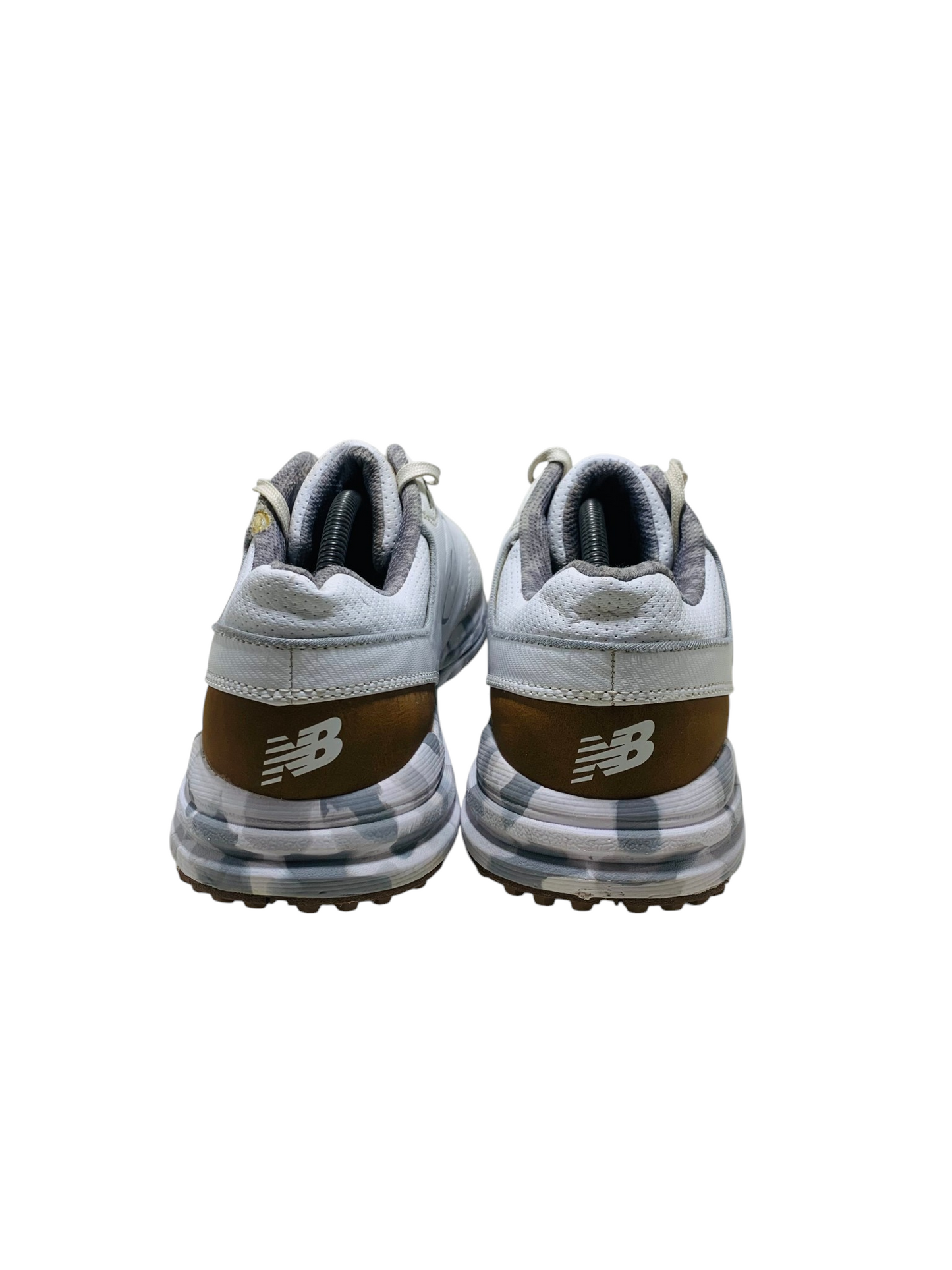 New Balance 2010