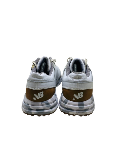 New Balance 2010