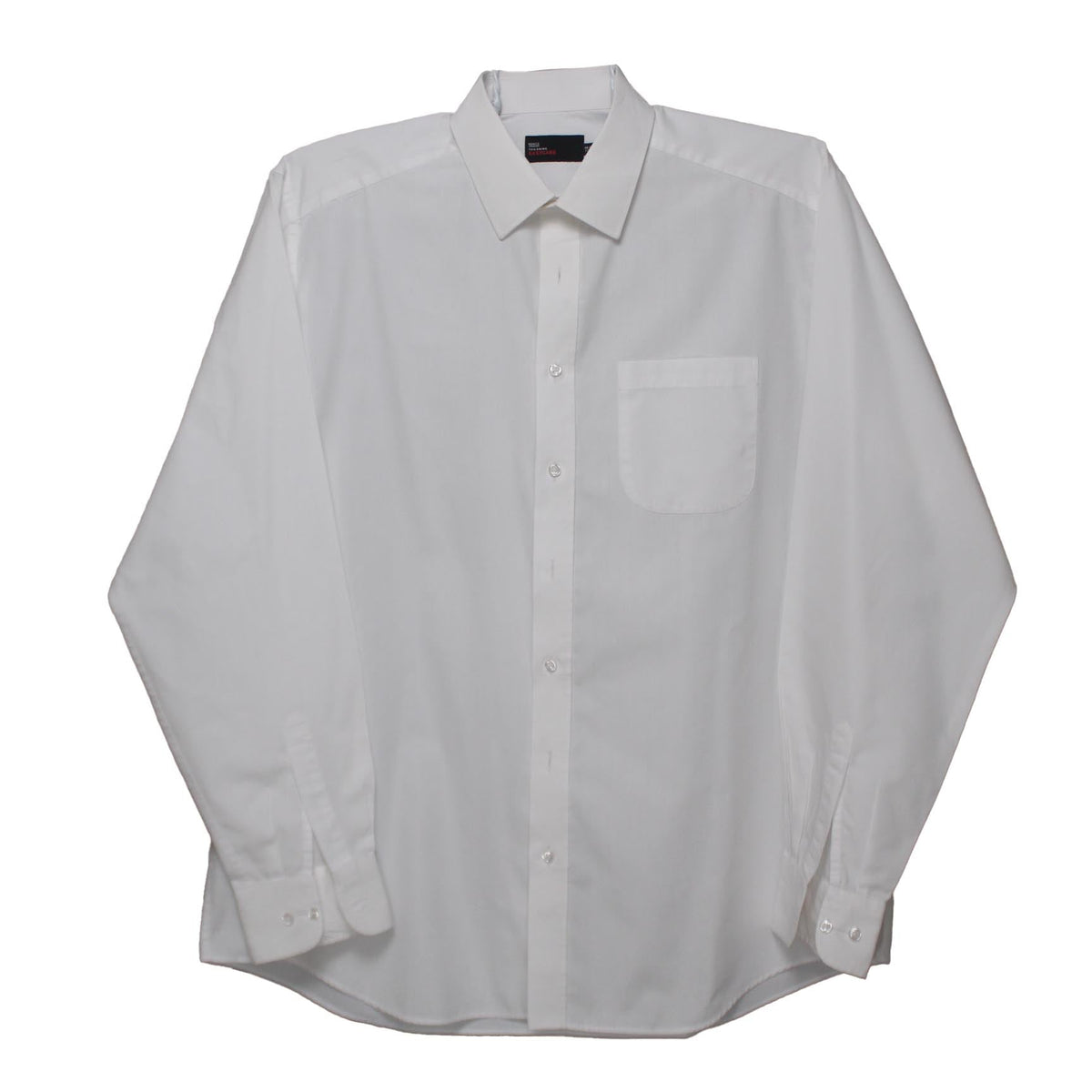 MARKS & SPENCER MEN SHIRT