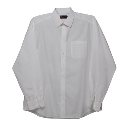 MARKS & SPENCER MEN SHIRT