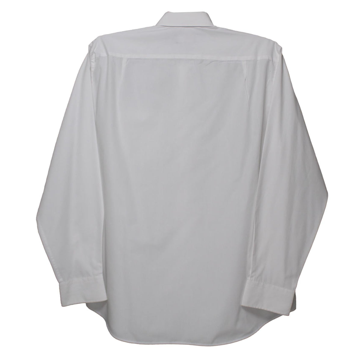 MARKS & SPENCER MEN SHIRT