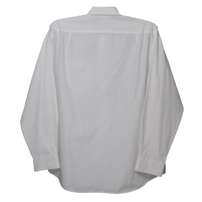 MARKS & SPENCER MEN SHIRT