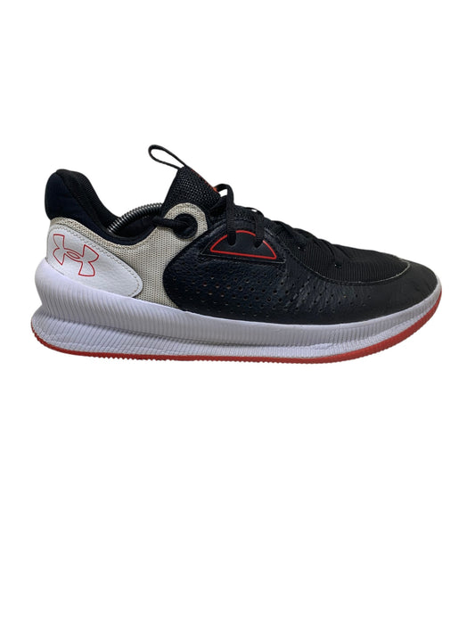 Under Armour TWENTY47