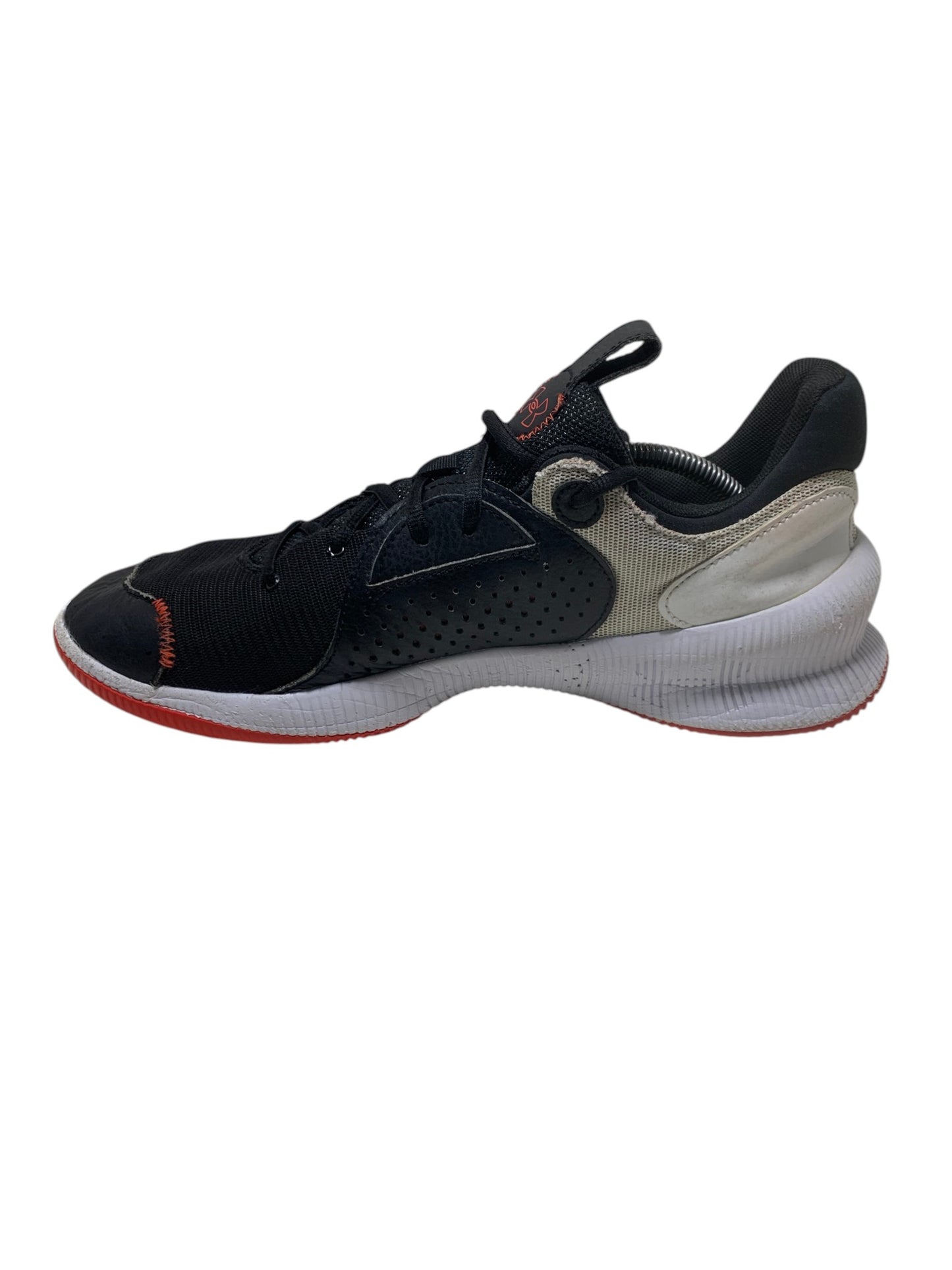 Under Armour TWENTY47