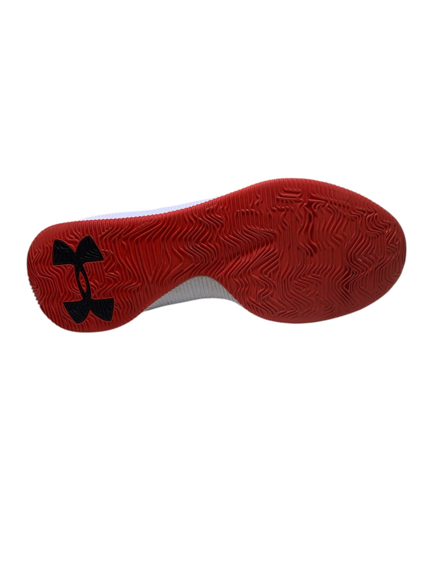 Under Armour TWENTY47