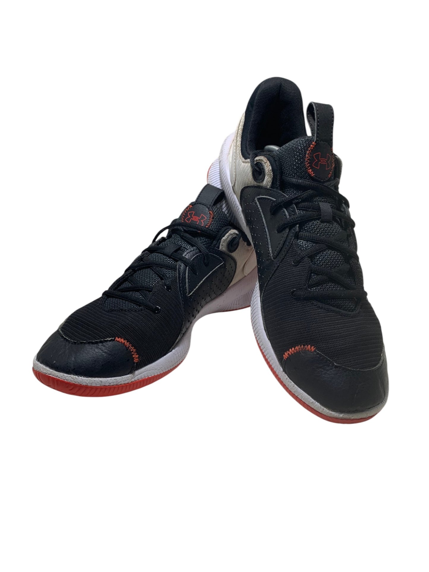 Under Armour TWENTY47