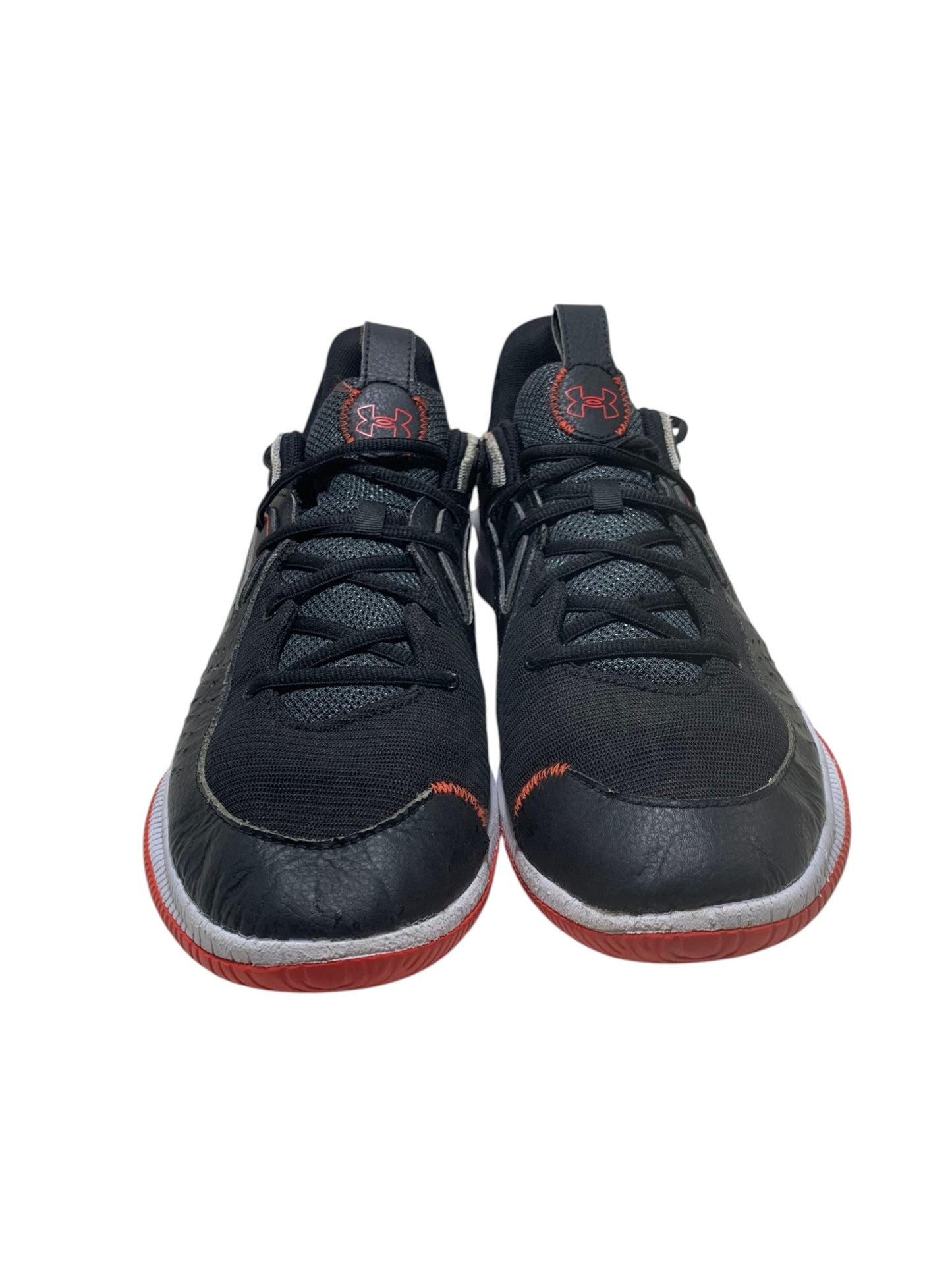 Under Armour TWENTY47