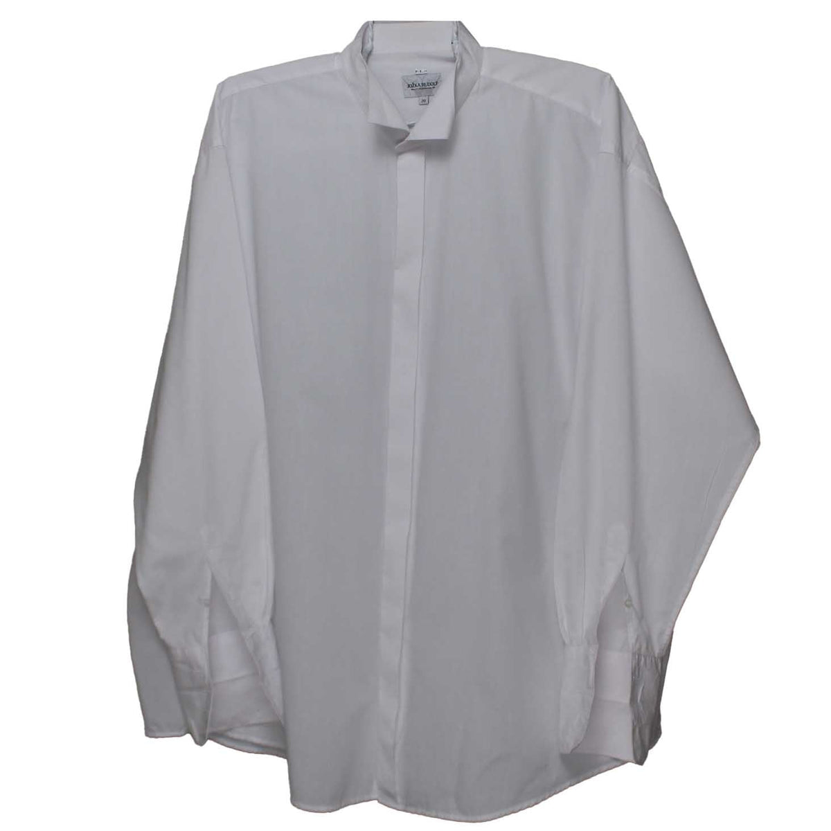 JOZKA RUDOLF MEN SHIRT