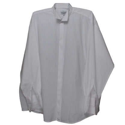 JOZKA RUDOLF MEN SHIRT