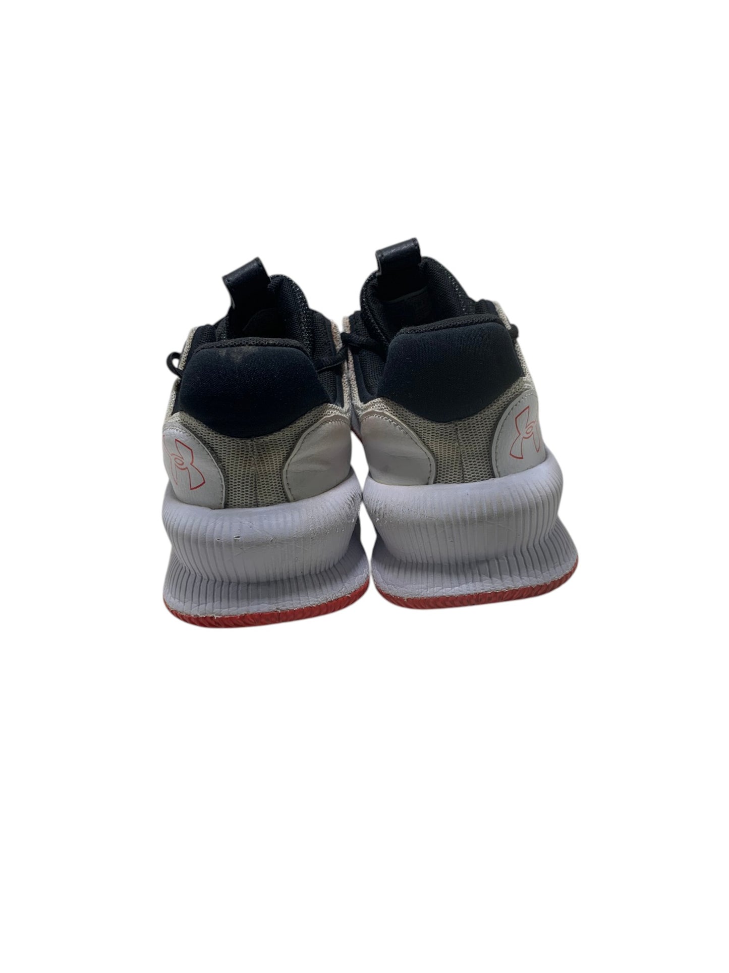 Under Armour TWENTY47