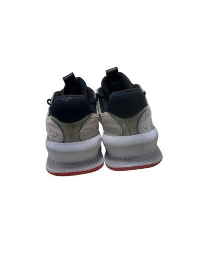 Under Armour TWENTY47