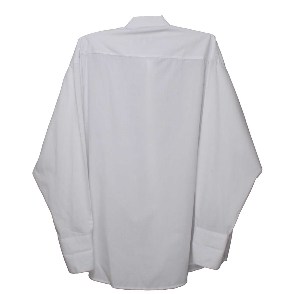 JOZKA RUDOLF MEN SHIRT