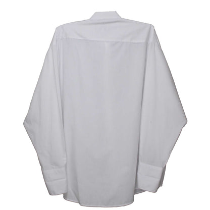 JOZKA RUDOLF MEN SHIRT